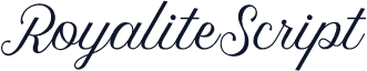 RoyaliteScript
