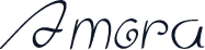 Amora