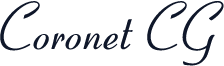 Coronet CG