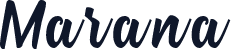 Marana