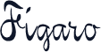 Figaro