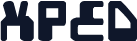 XPED