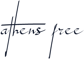 athens_free