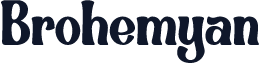 Brohemyan