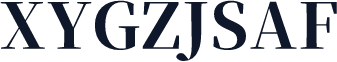 XYGZJSA F