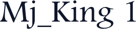 Mj_King 1