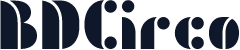BDCirco