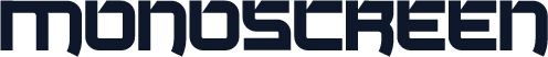 Monoscreen