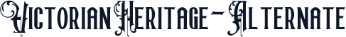 VictorianHeritage-Alternate