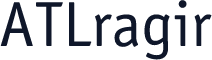 ATLragir
