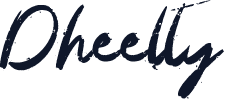 Dheelty
