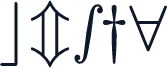 cmsy8