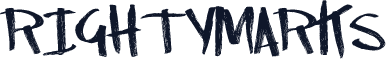 RightyMarks