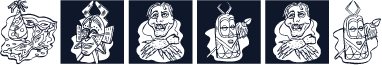 MasksK