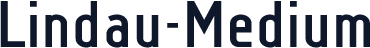 Lindau-Medium