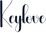 Keylove