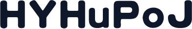 HYHuPoJ