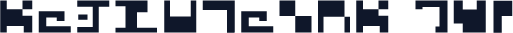t.vhao.net 253