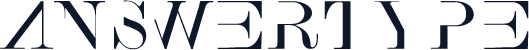 AnswerType