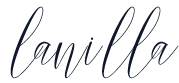 lanilla