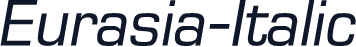 Eurasia-Italic