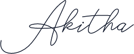 Akitha