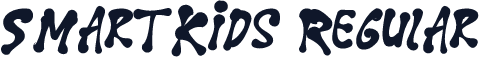 SmartKids Regular