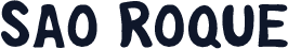 Sao Roque