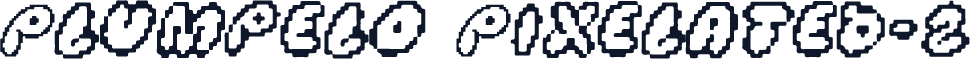 Plumpelo Pixelated-2