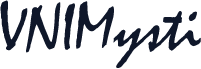VNIMysti