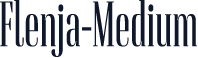 Flenja-Medium