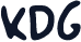 KDG