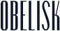 Obelisk