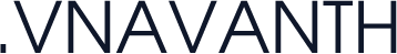 .VnAvantH