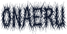 Onaeru