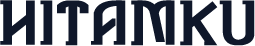 Hitamku