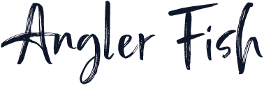 Angler Fish