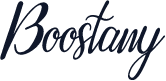 Boostany