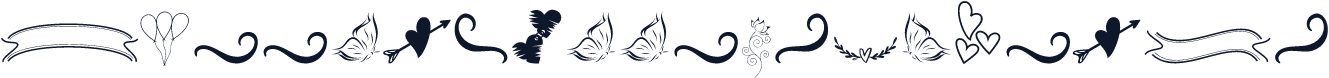 ButterSweetishExtras