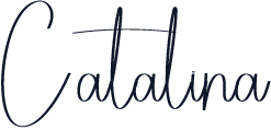 Catalina