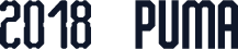 2018 彪马 Puma