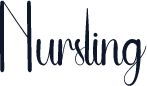 Nursling