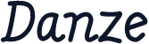 Danze