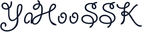 YaHooSSK