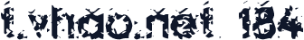t.vhao.net 184