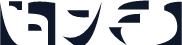 Irken