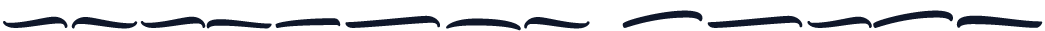 Quadrone Swash