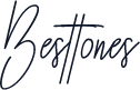 Besttones