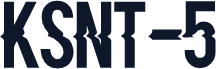 ksnt-5