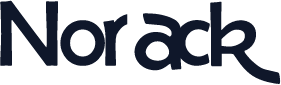 Norack